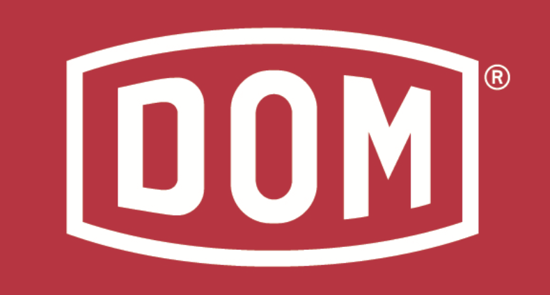 DOM-MCM