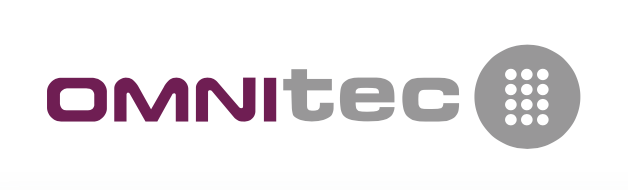 OMNITEC Access Control