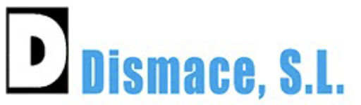 Dismace, S.L.