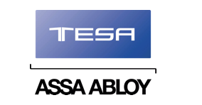 TESA ASSA ABLOY