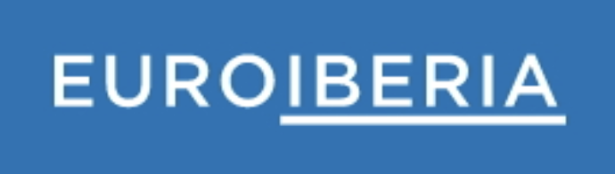 Euroiberia