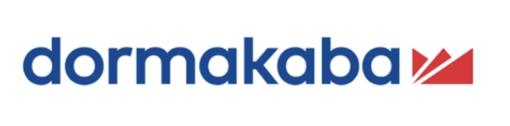dormakaba
