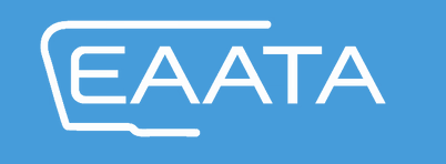 EAATA