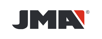 JMA