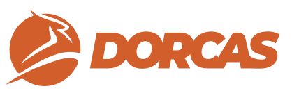 DORCAS
