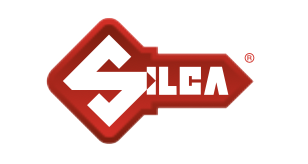 Silca