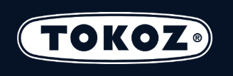 Tokoz